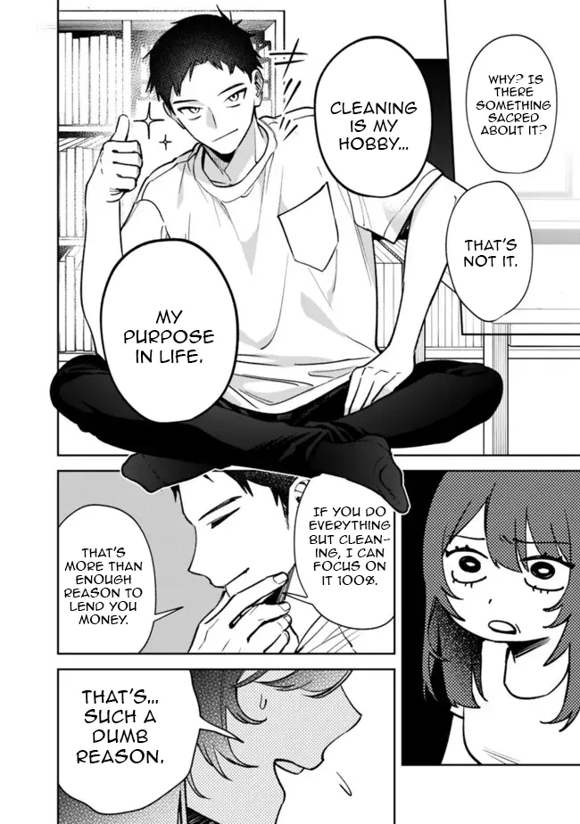 Chapter Image