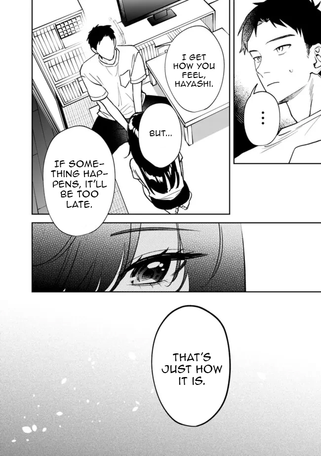 Chapter Image