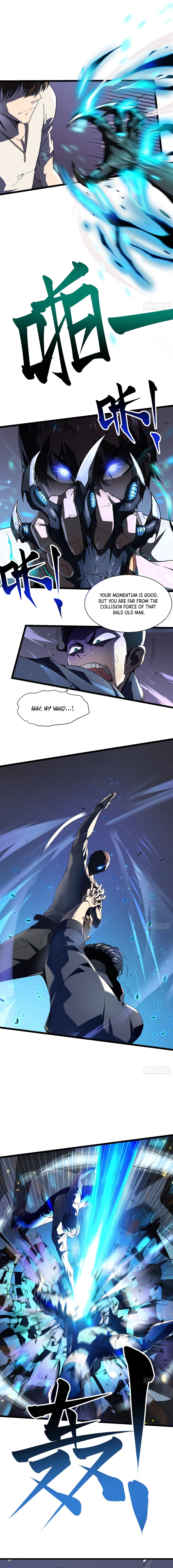 Chapter Image
