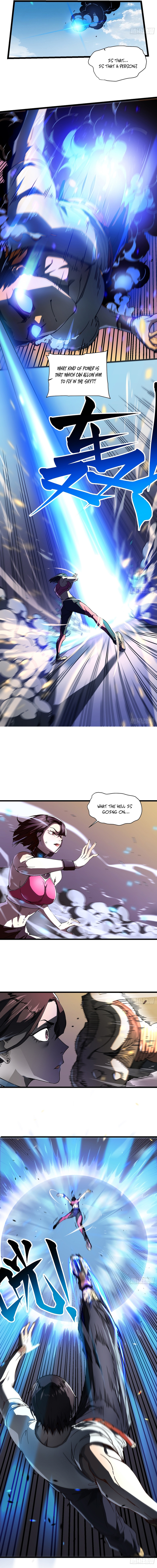 Chapter Image