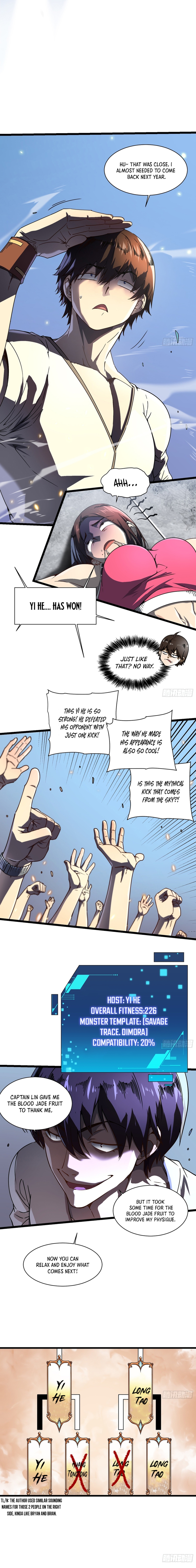 Chapter Image