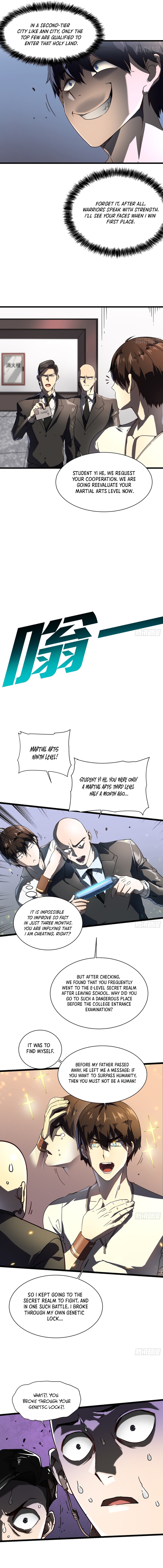 Chapter Image