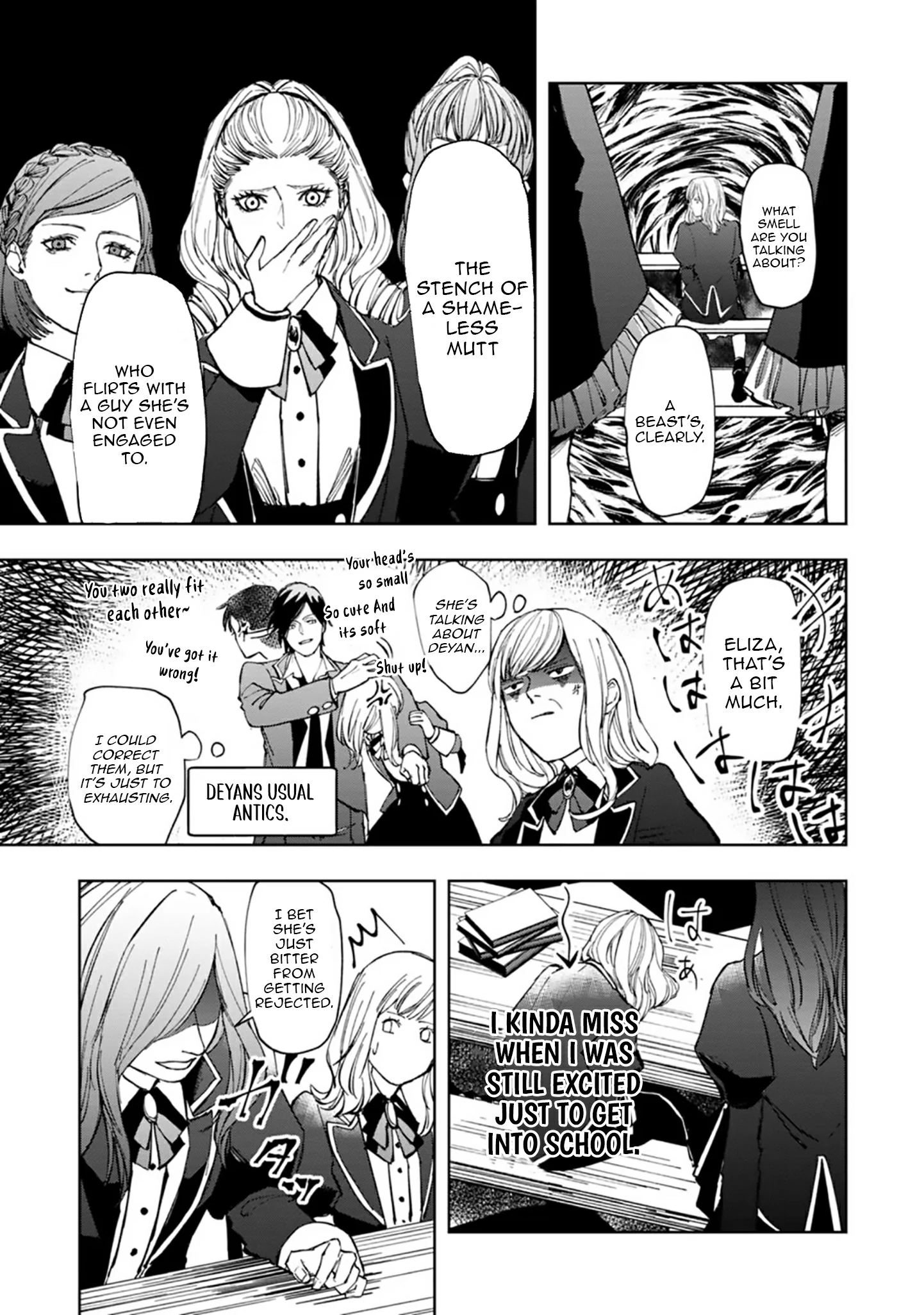 Chapter Image