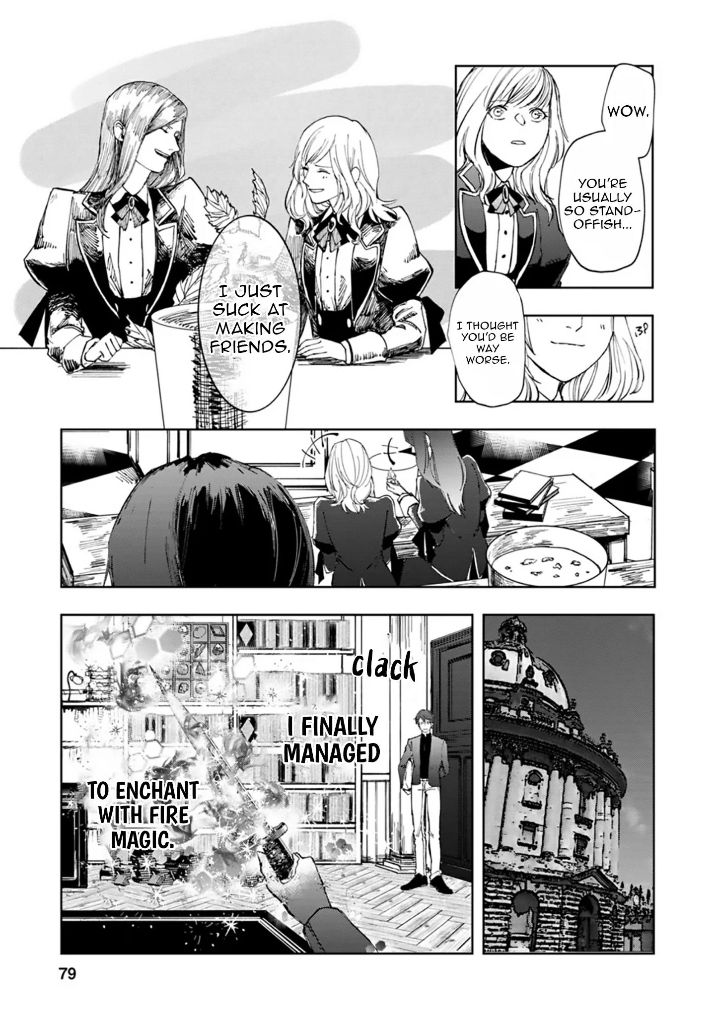 Chapter Image
