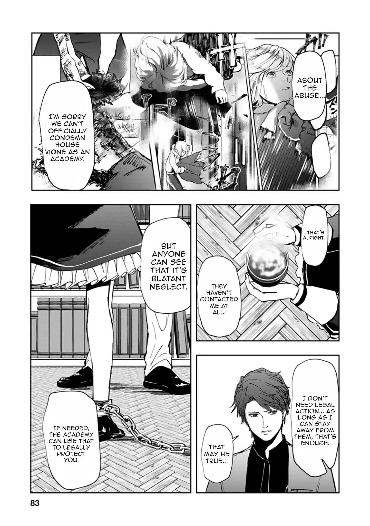 Chapter Image
