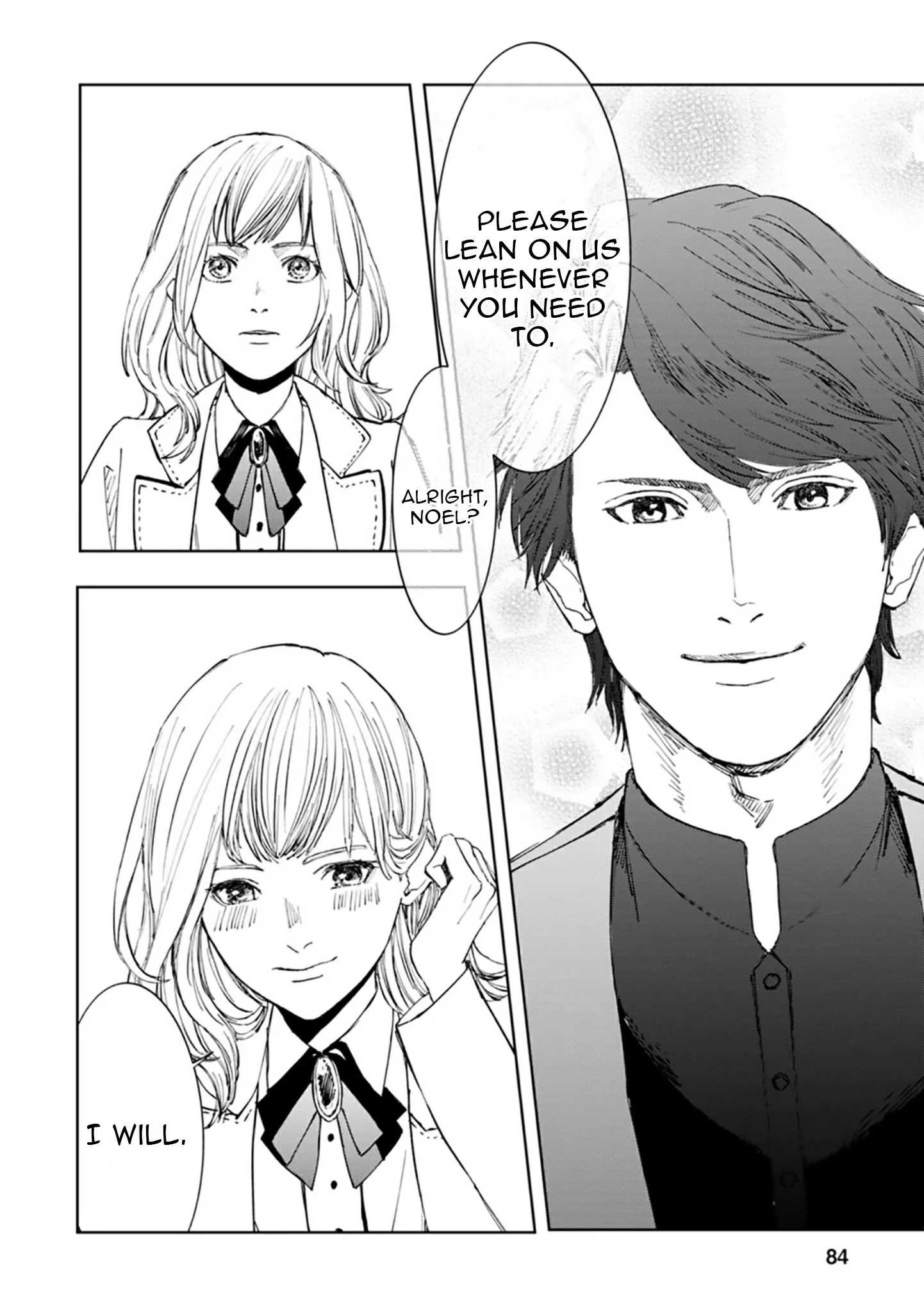Chapter Image