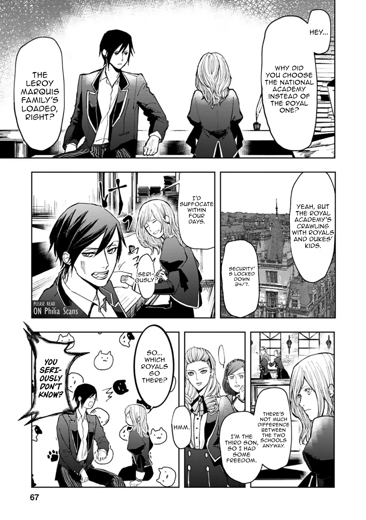 Chapter Image