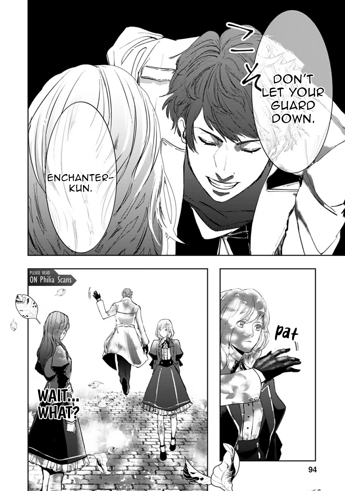 Chapter Image