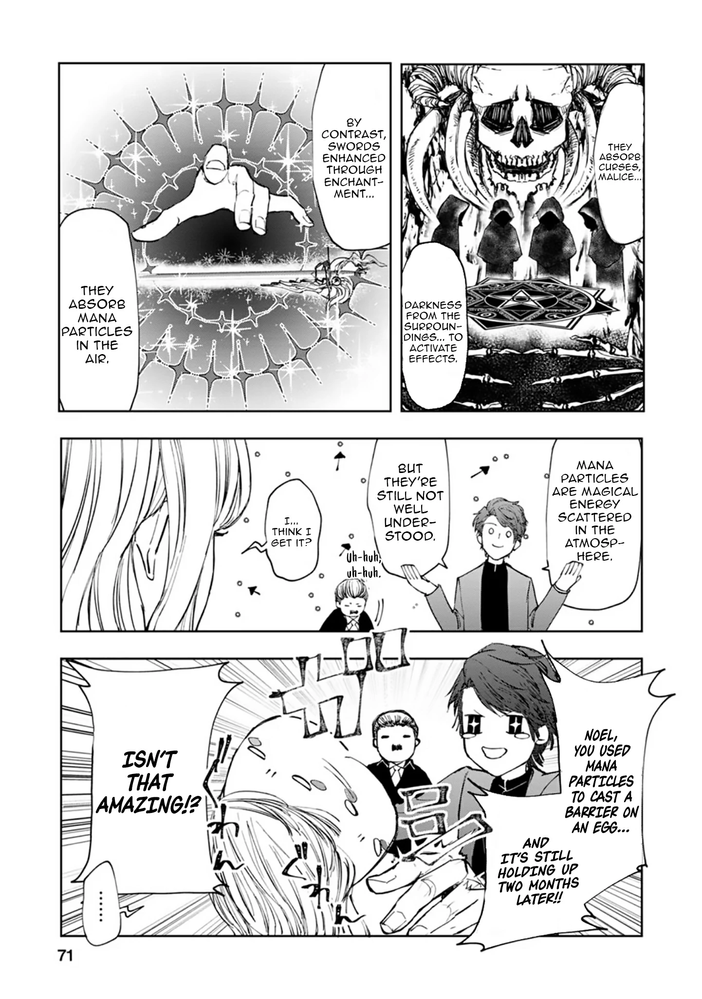 Chapter Image