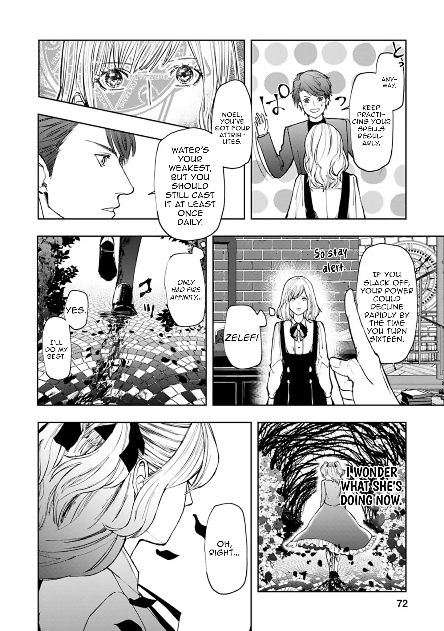 Chapter Image