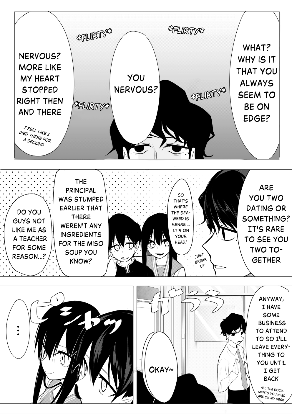 Chapter Image