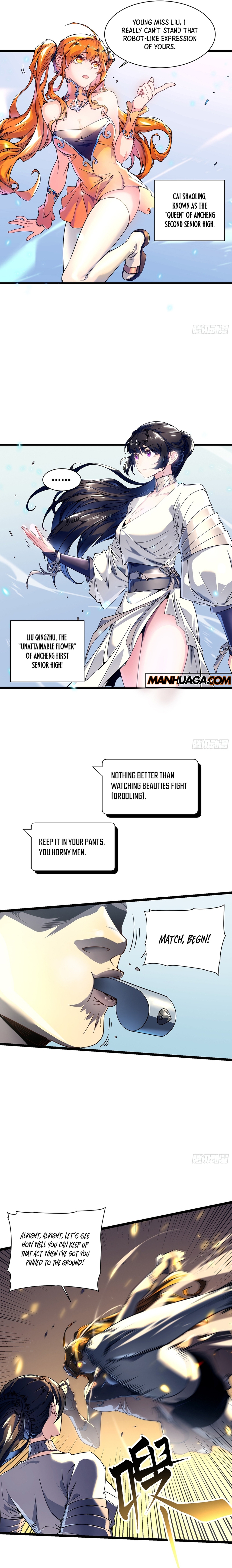 Chapter Image