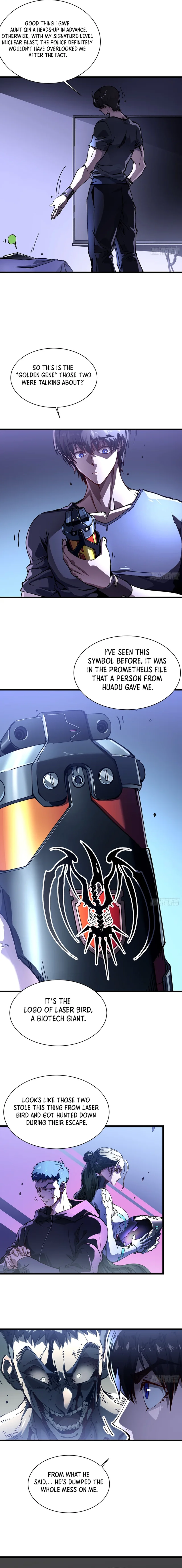 Chapter Image