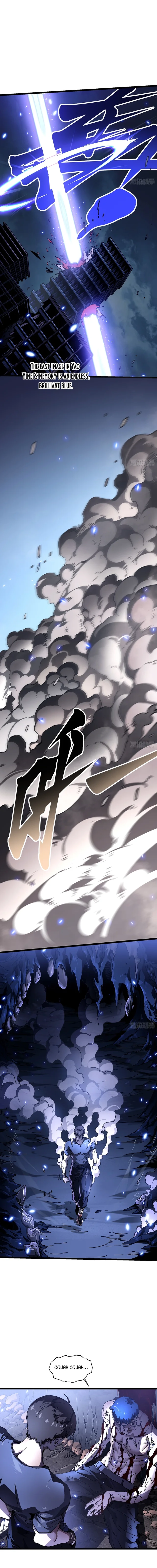 Chapter Image