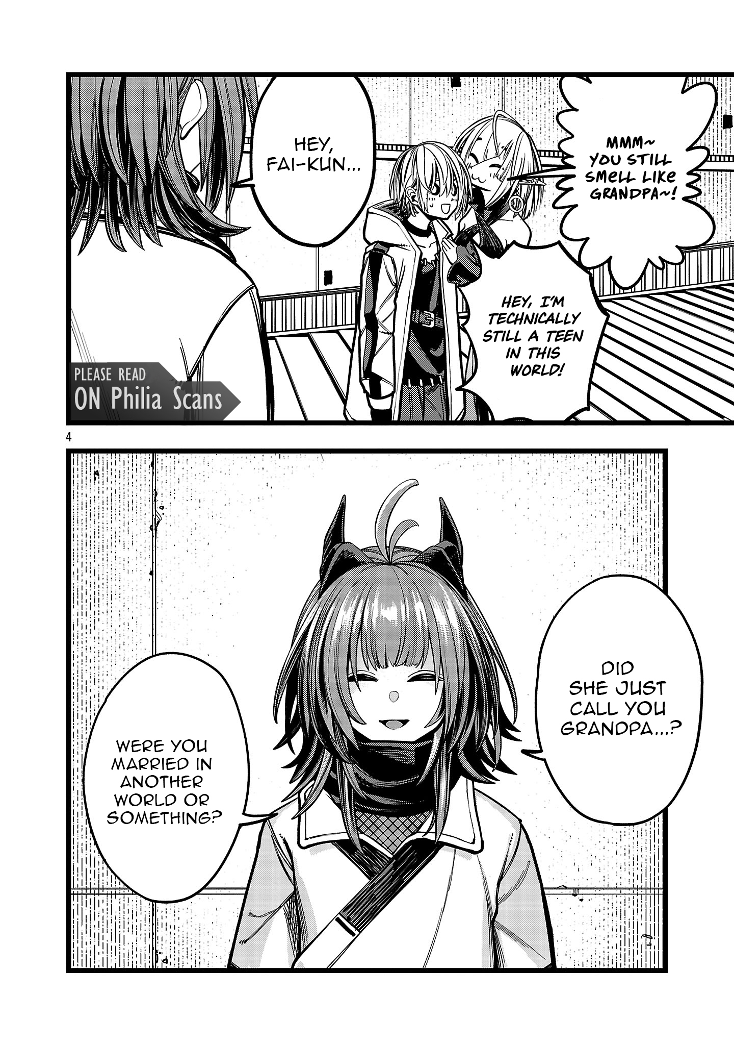 Chapter Image