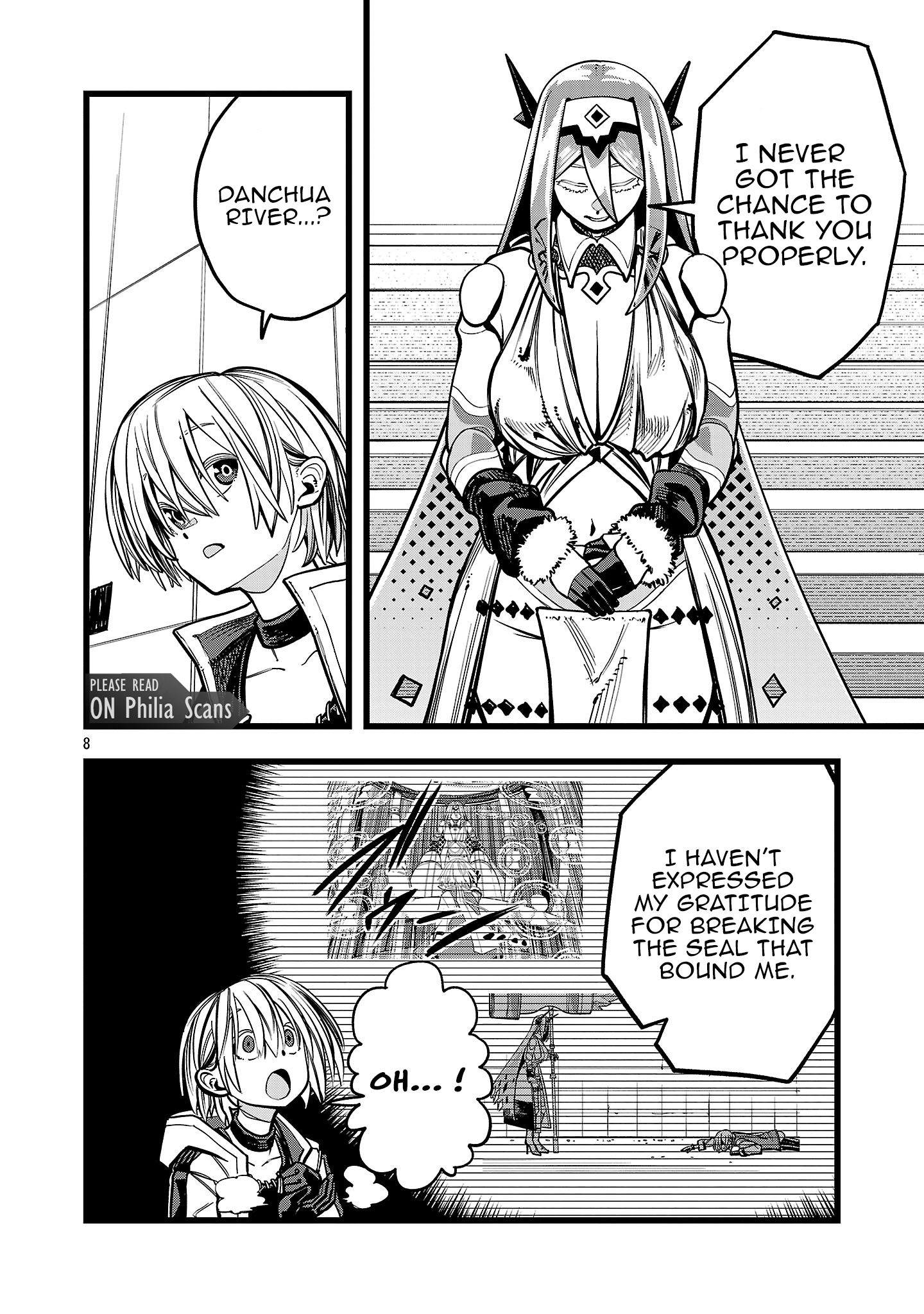 Chapter Image