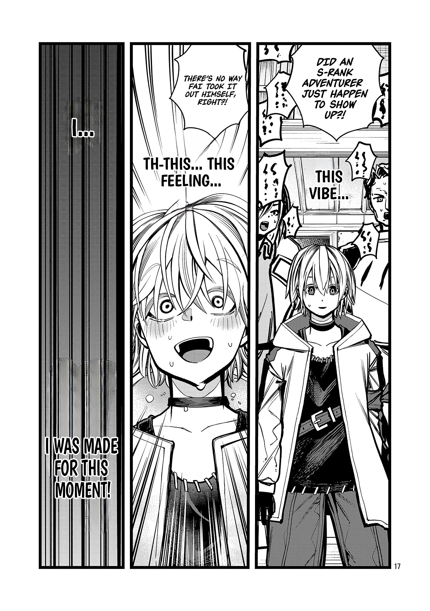 Chapter Image