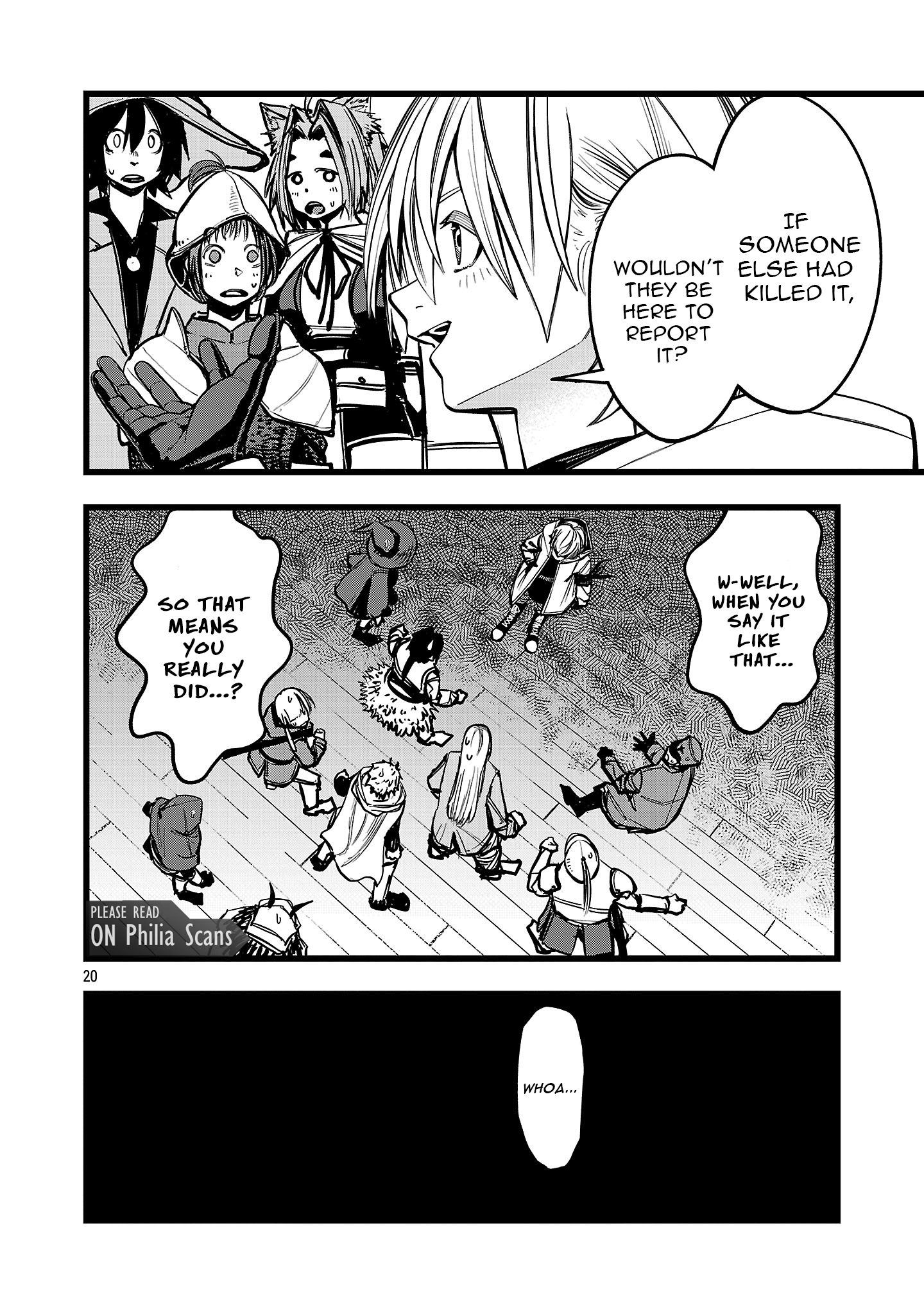 Chapter Image