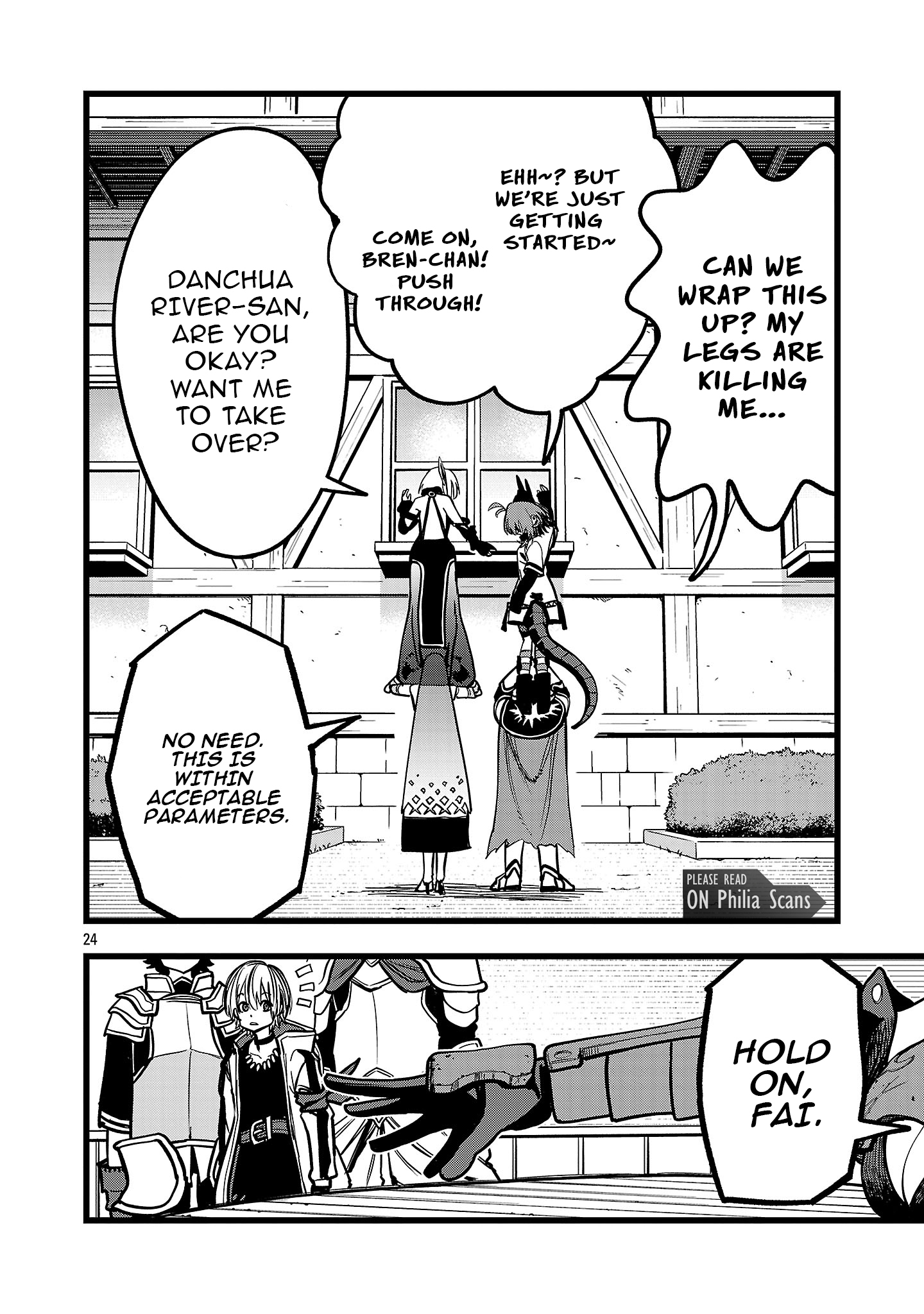 Chapter Image