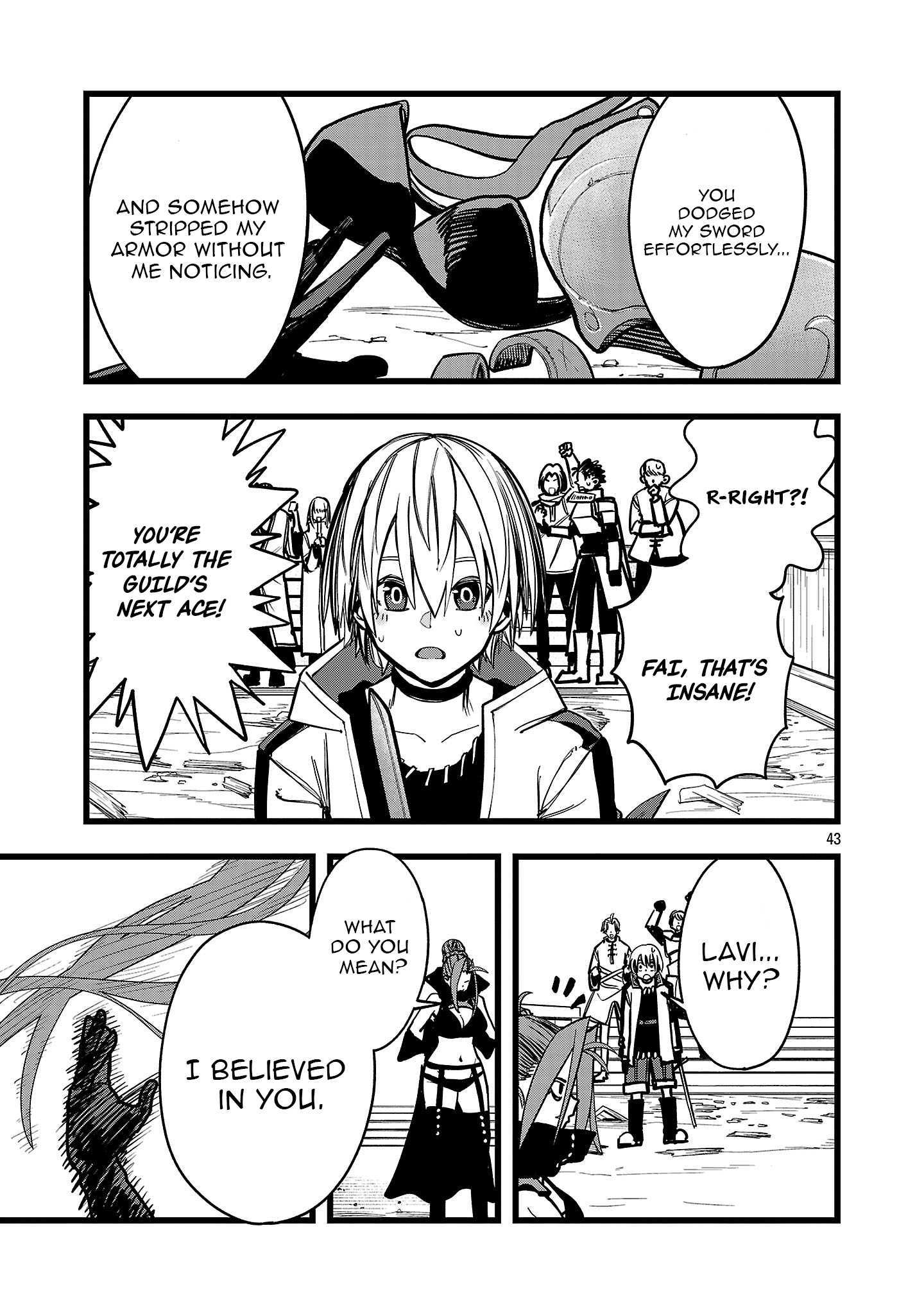 Chapter Image