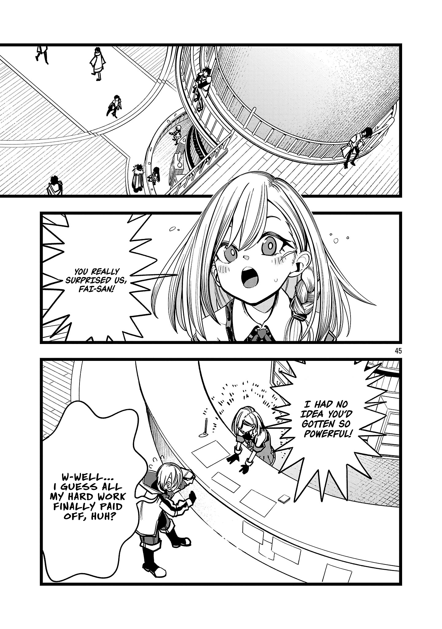 Chapter Image