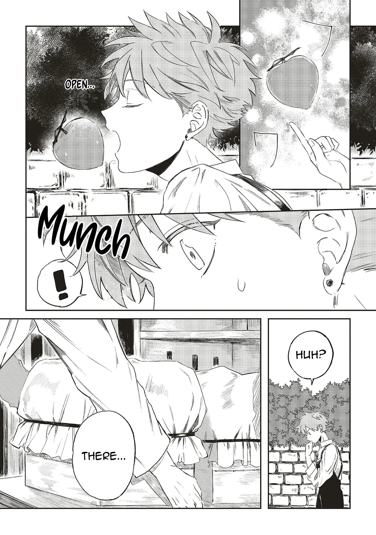 Chapter Image