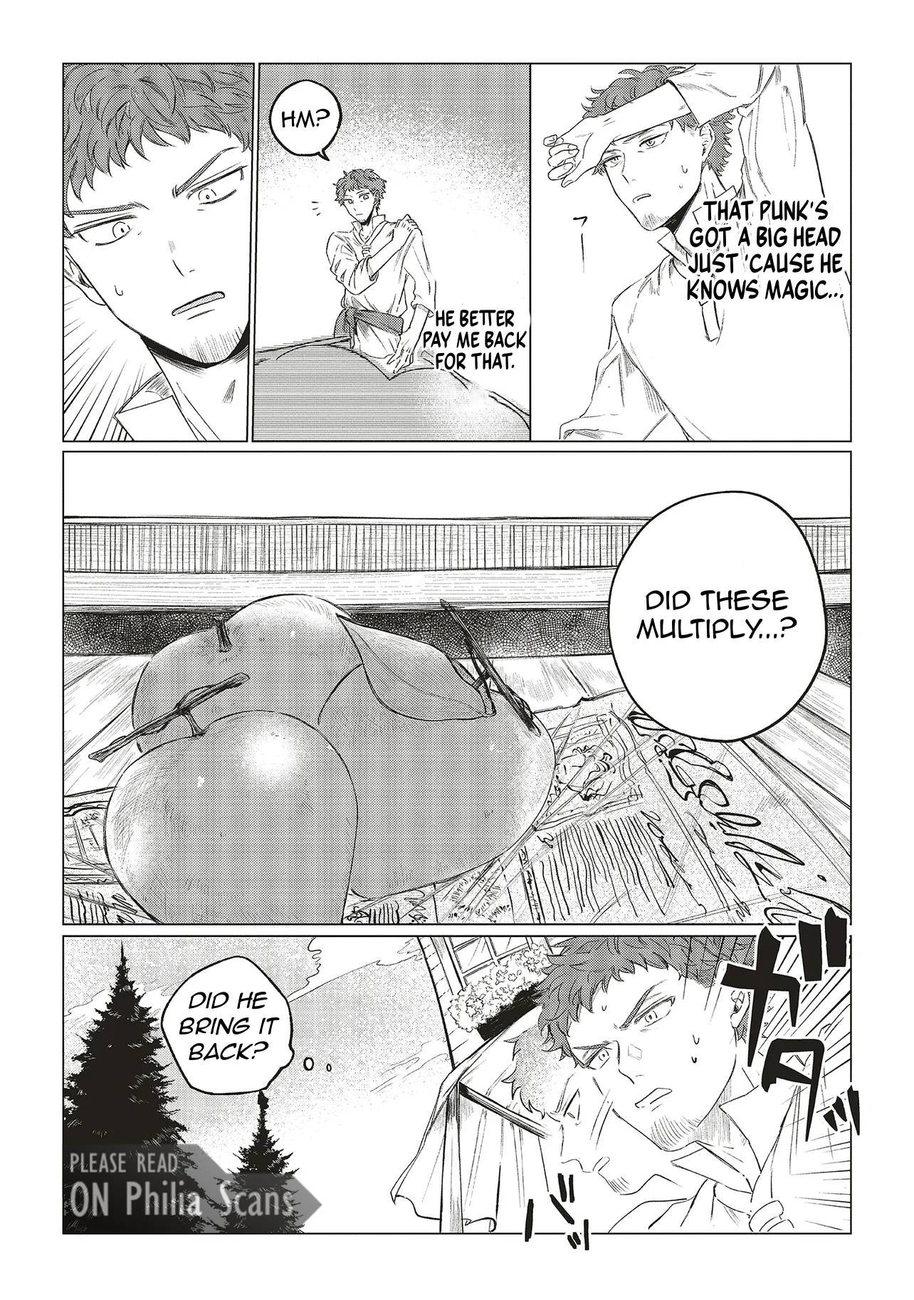 Chapter Image