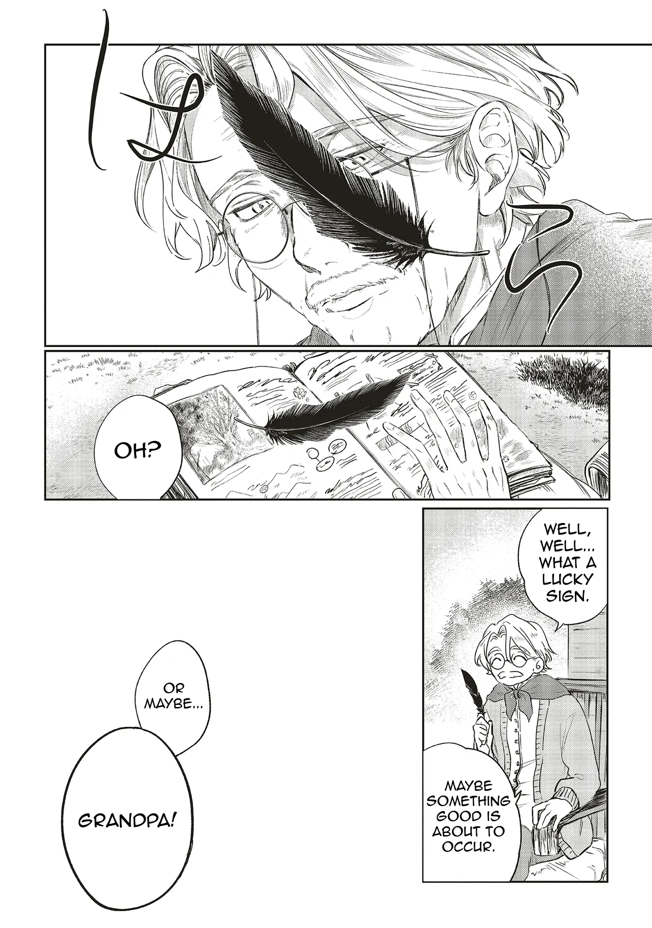 Chapter Image