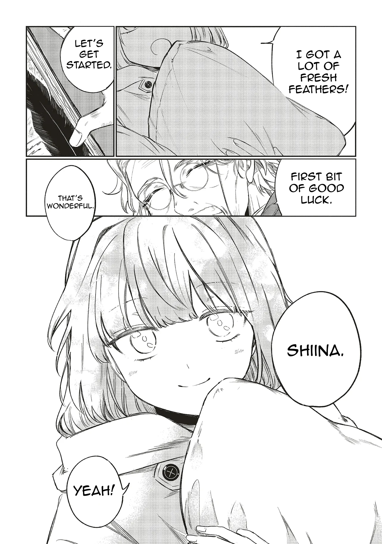 Chapter Image