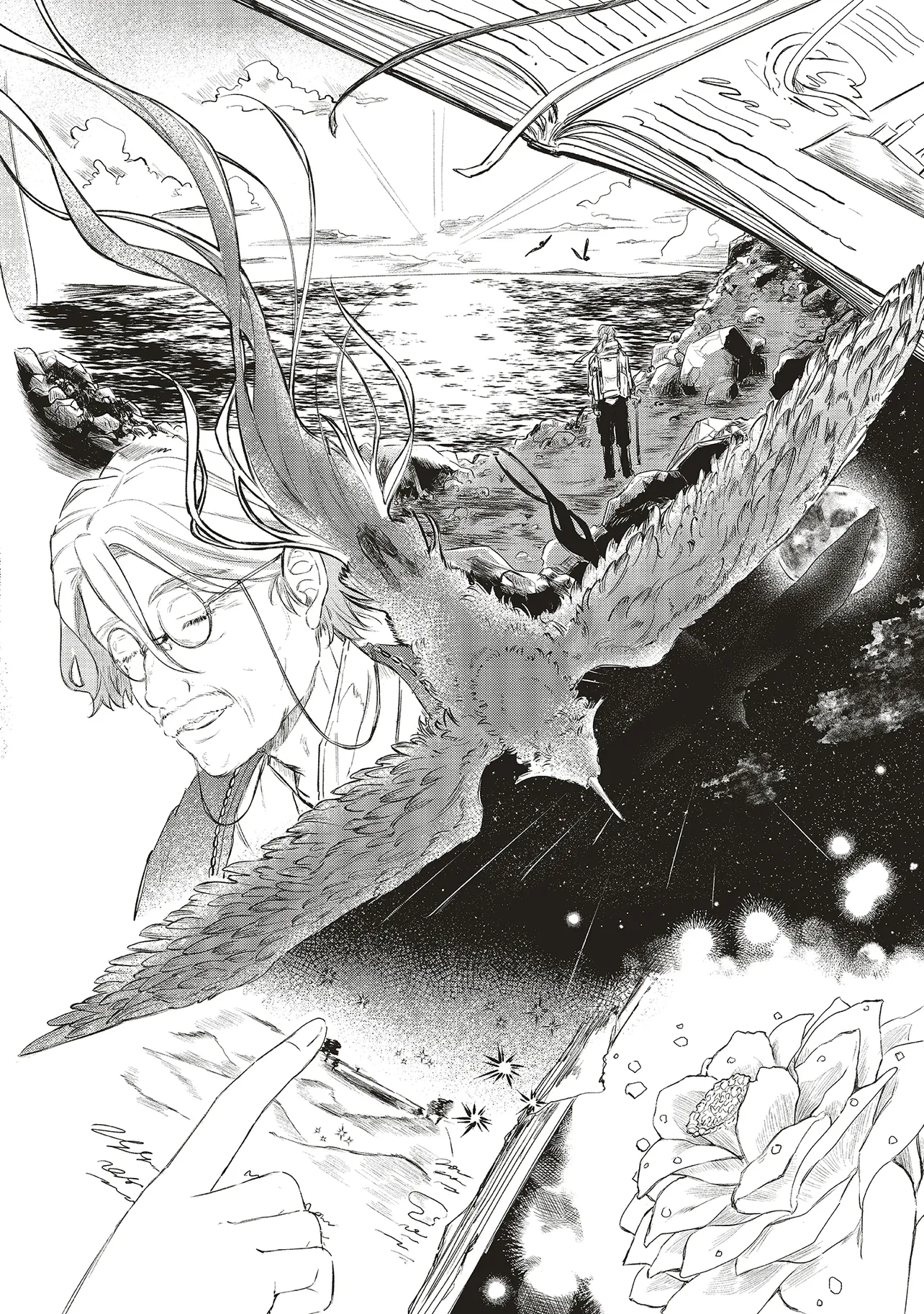 Chapter Image