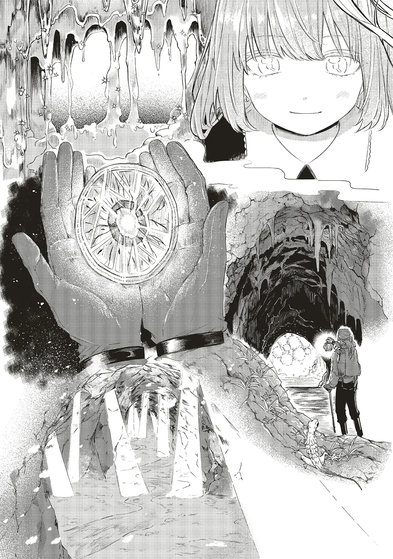 Chapter Image