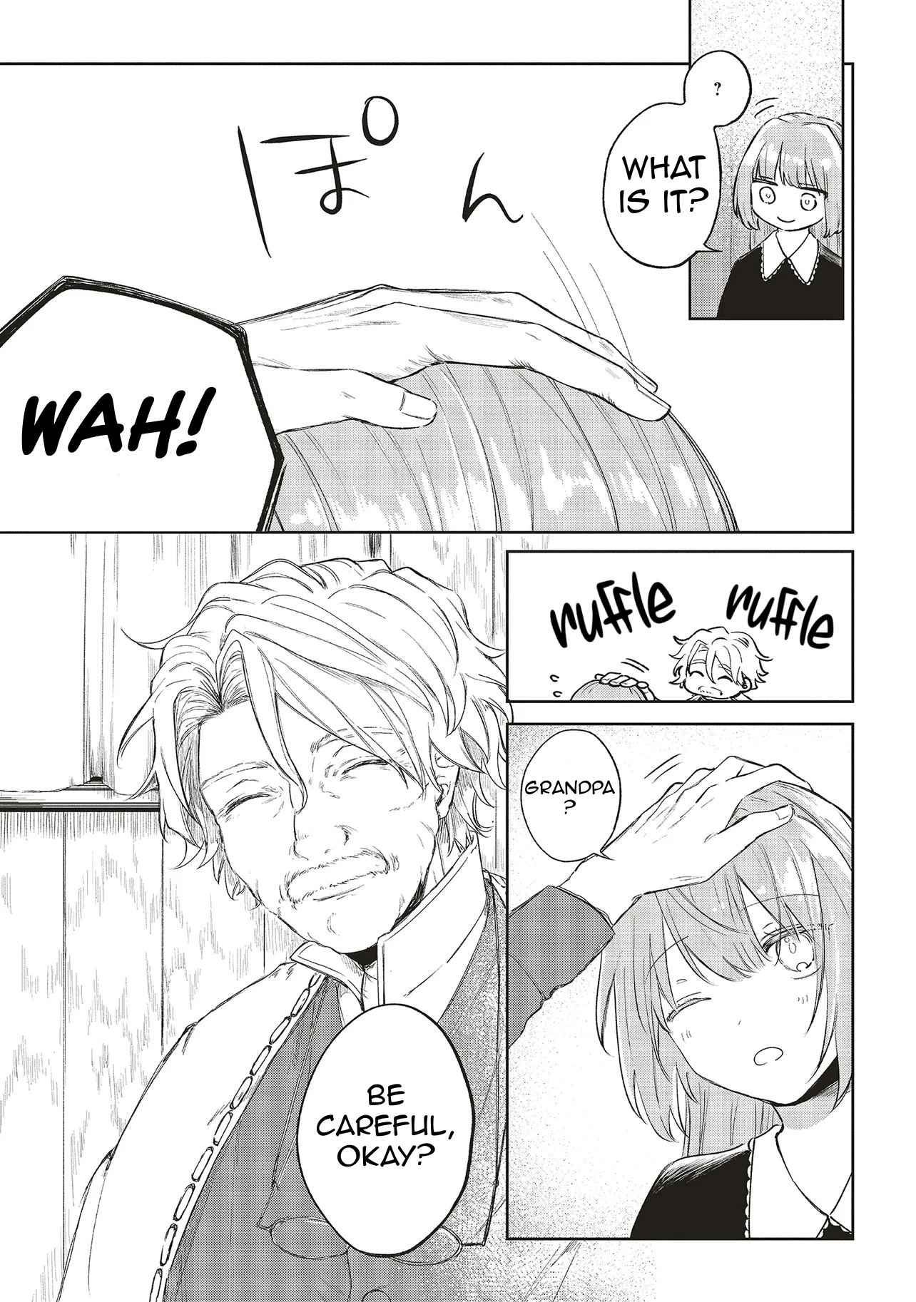 Chapter Image