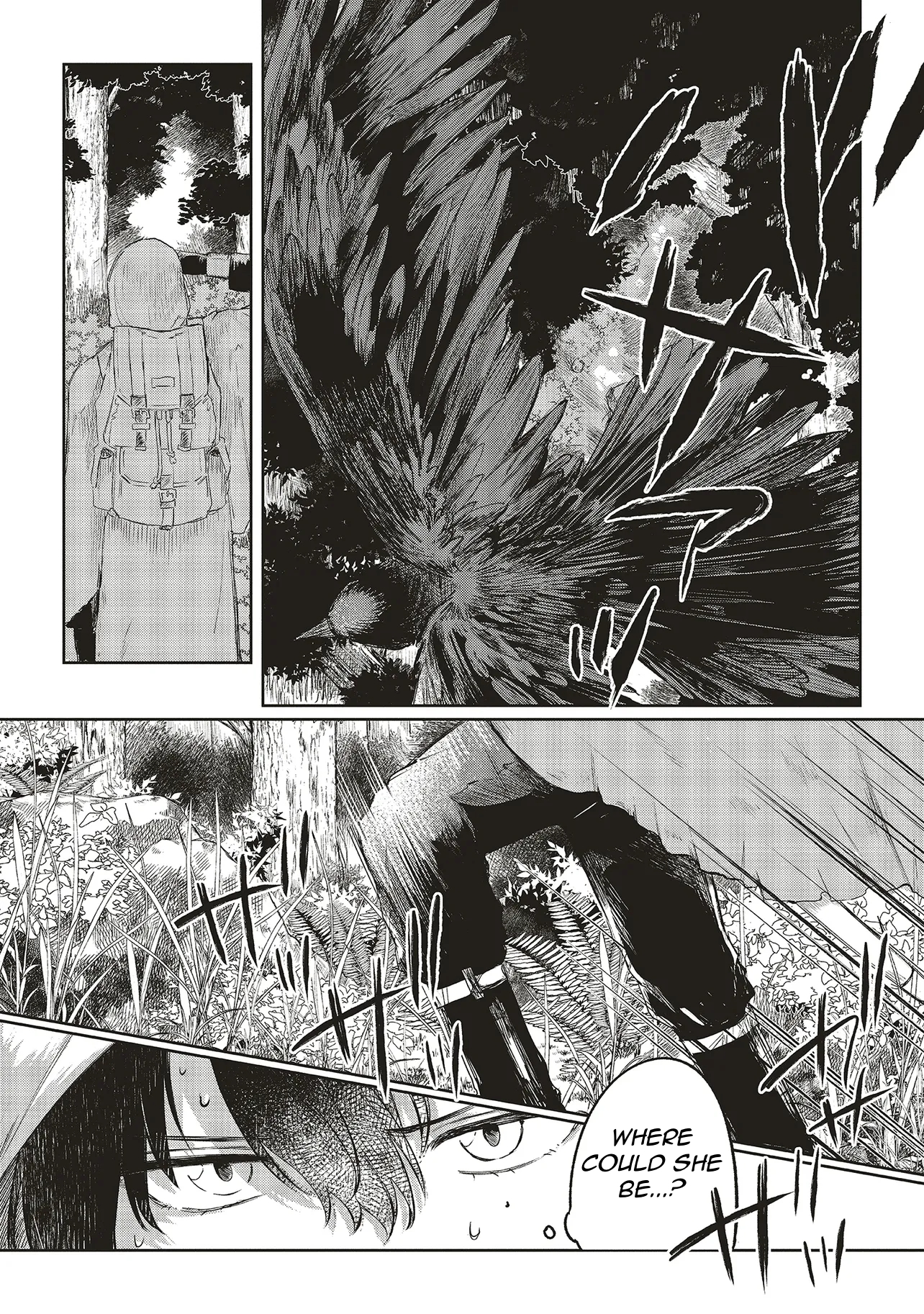 Chapter Image