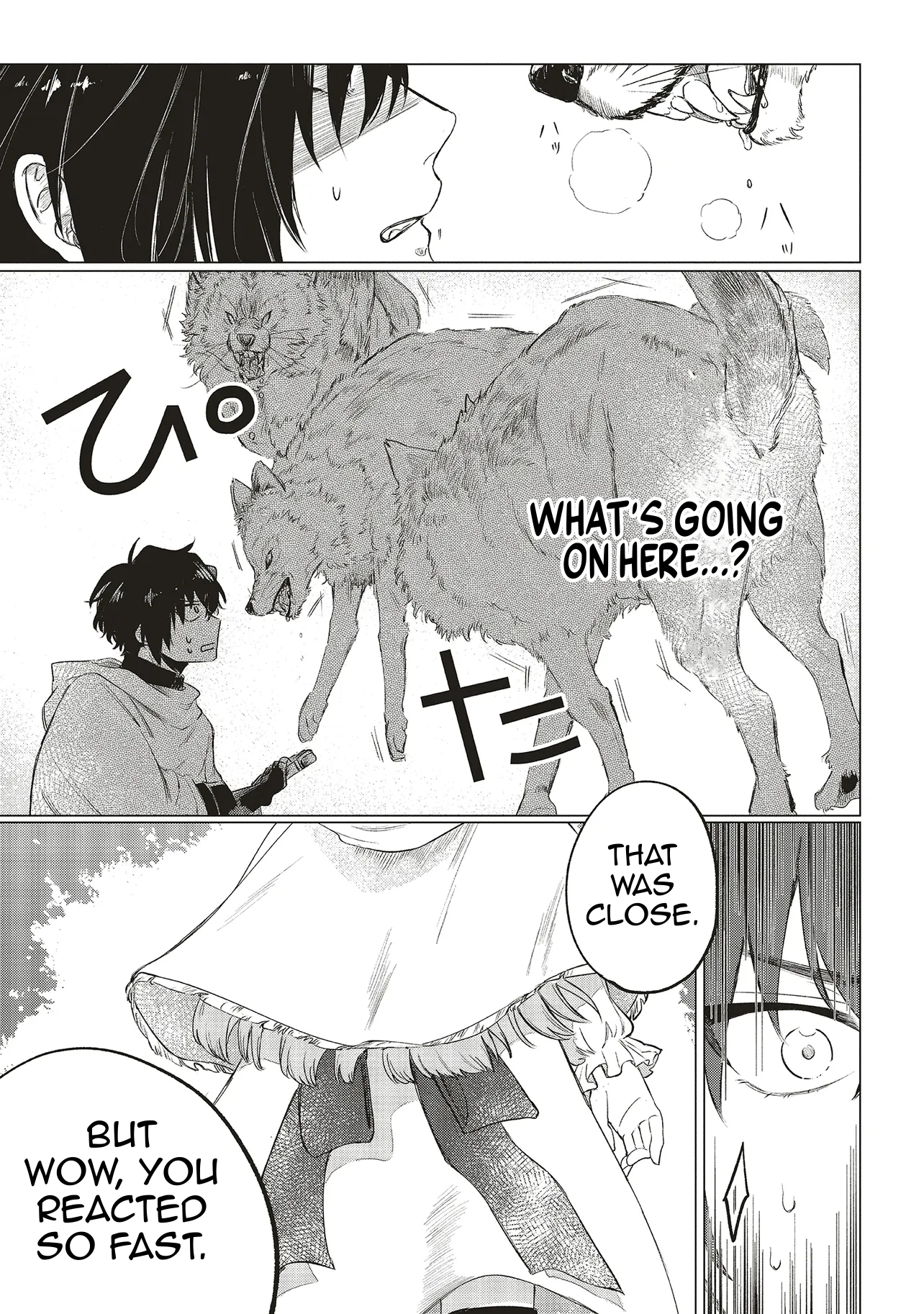 Chapter Image