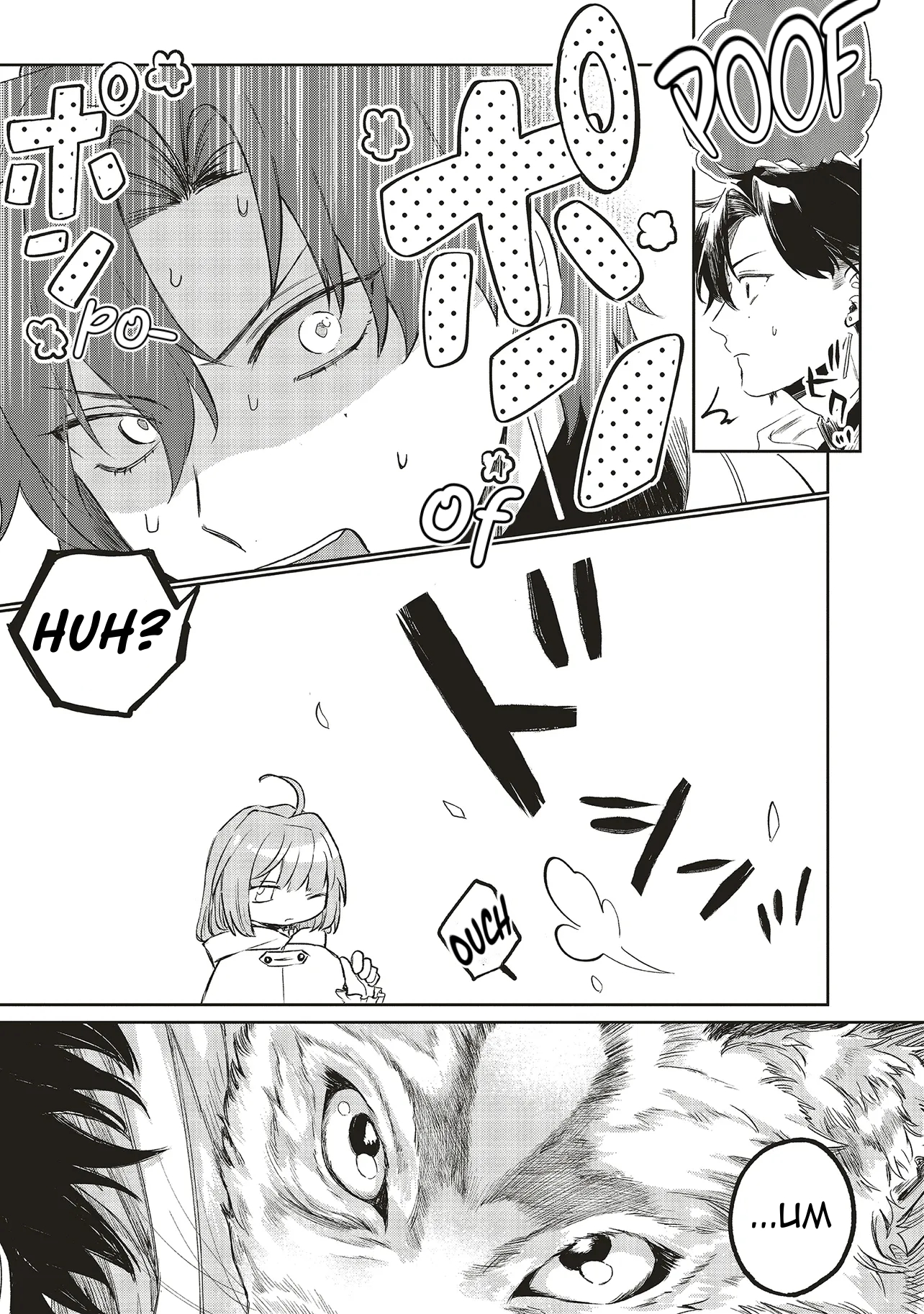 Chapter Image