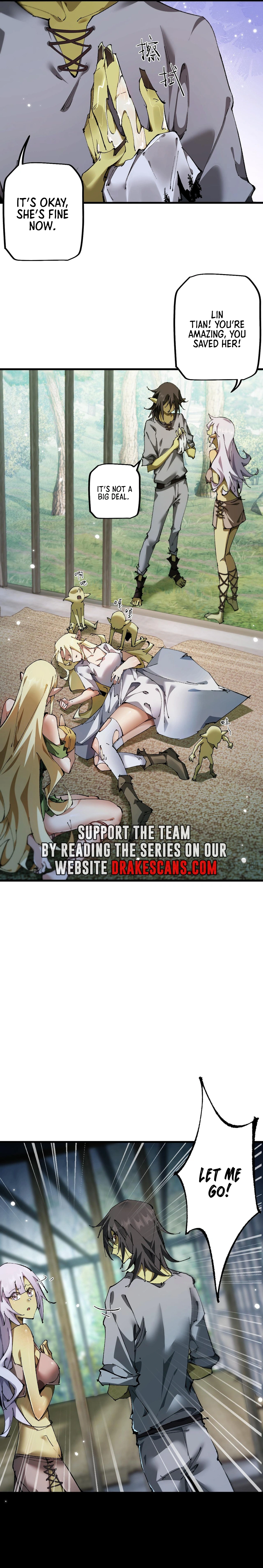 Chapter Image