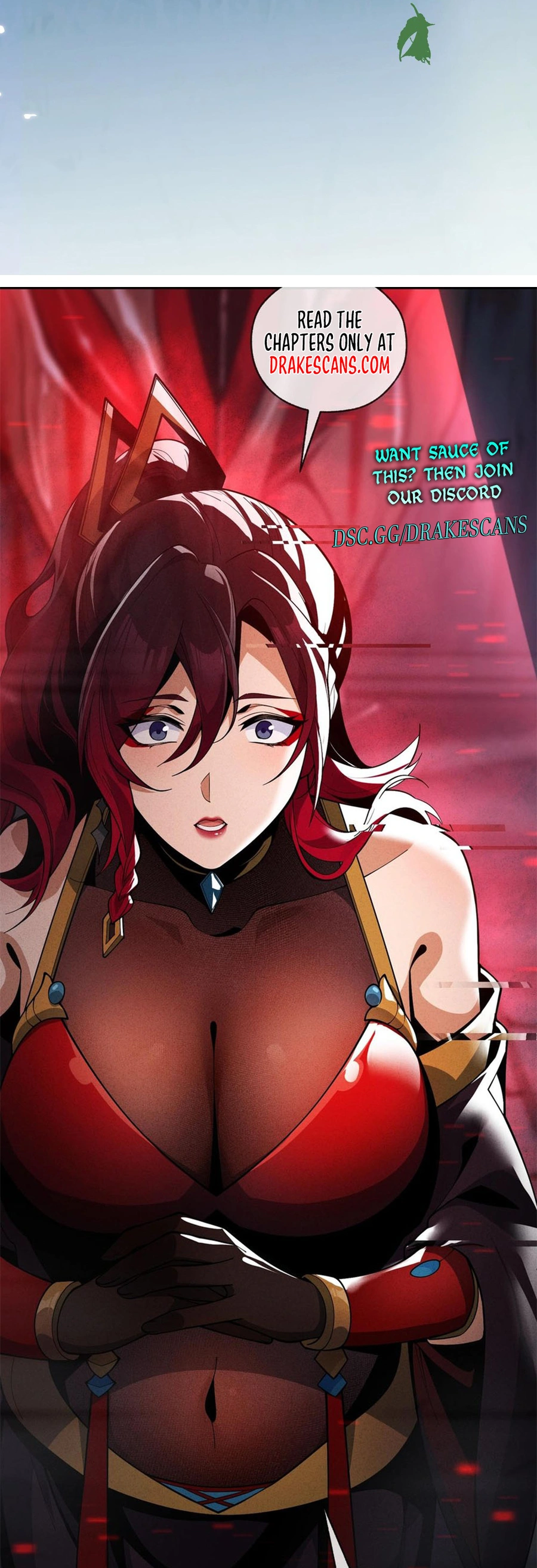 Chapter Image