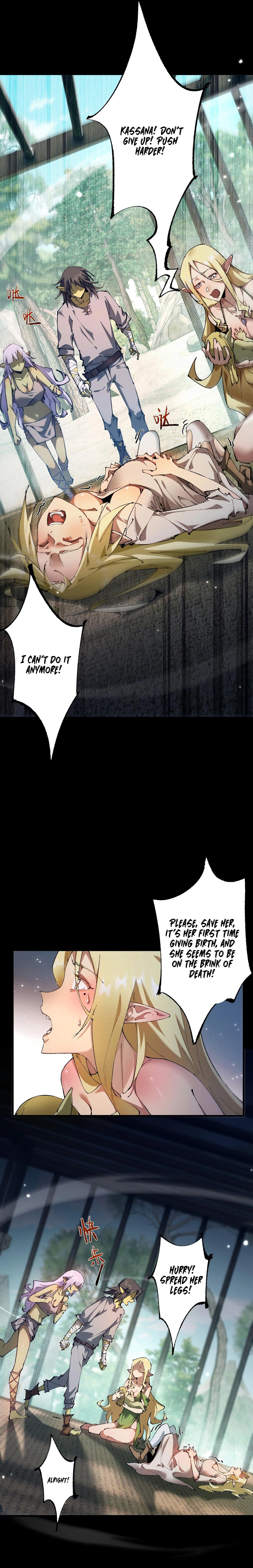 Chapter Image