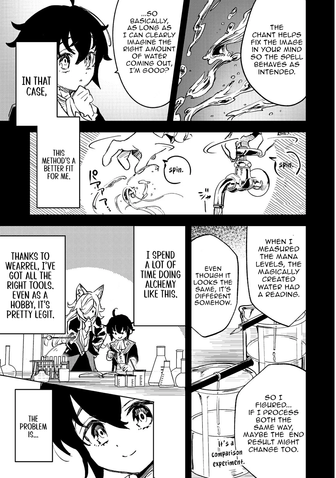 Chapter Image