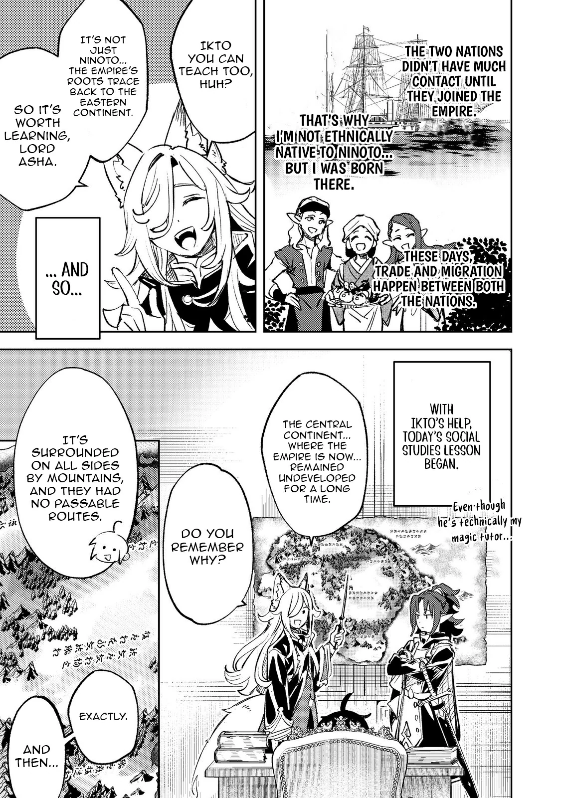 Chapter Image