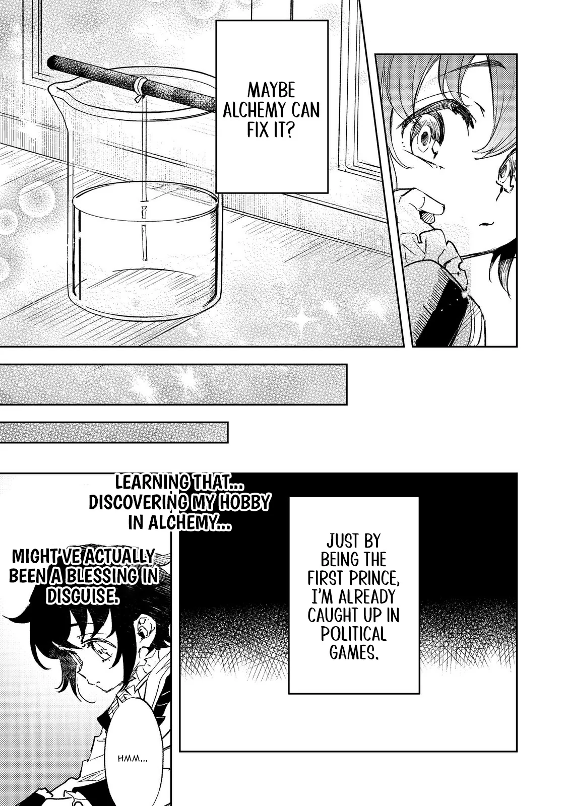 Chapter Image