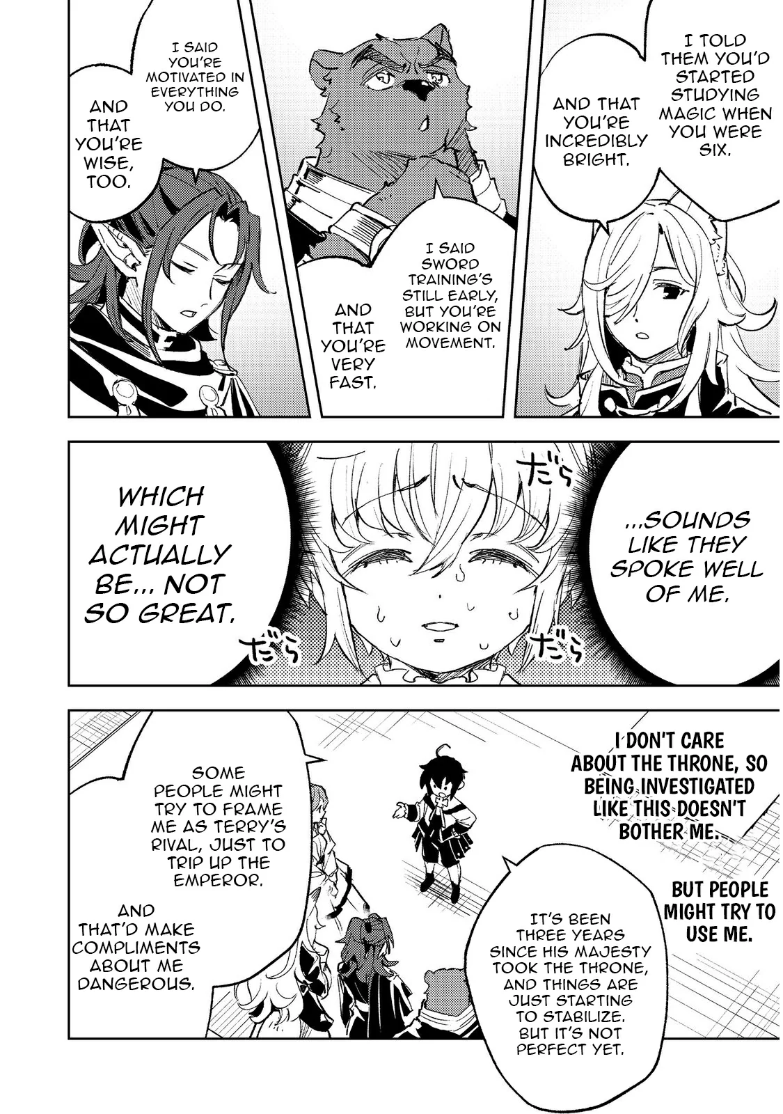 Chapter Image