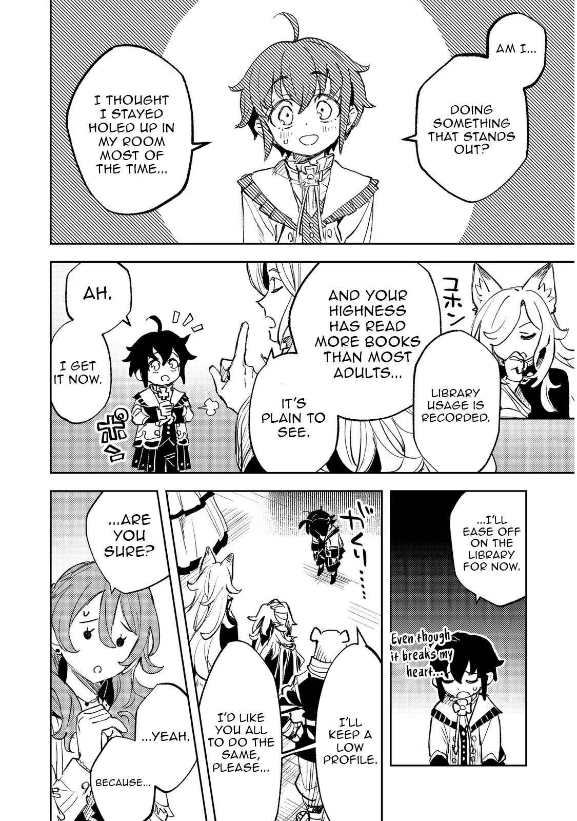 Chapter Image