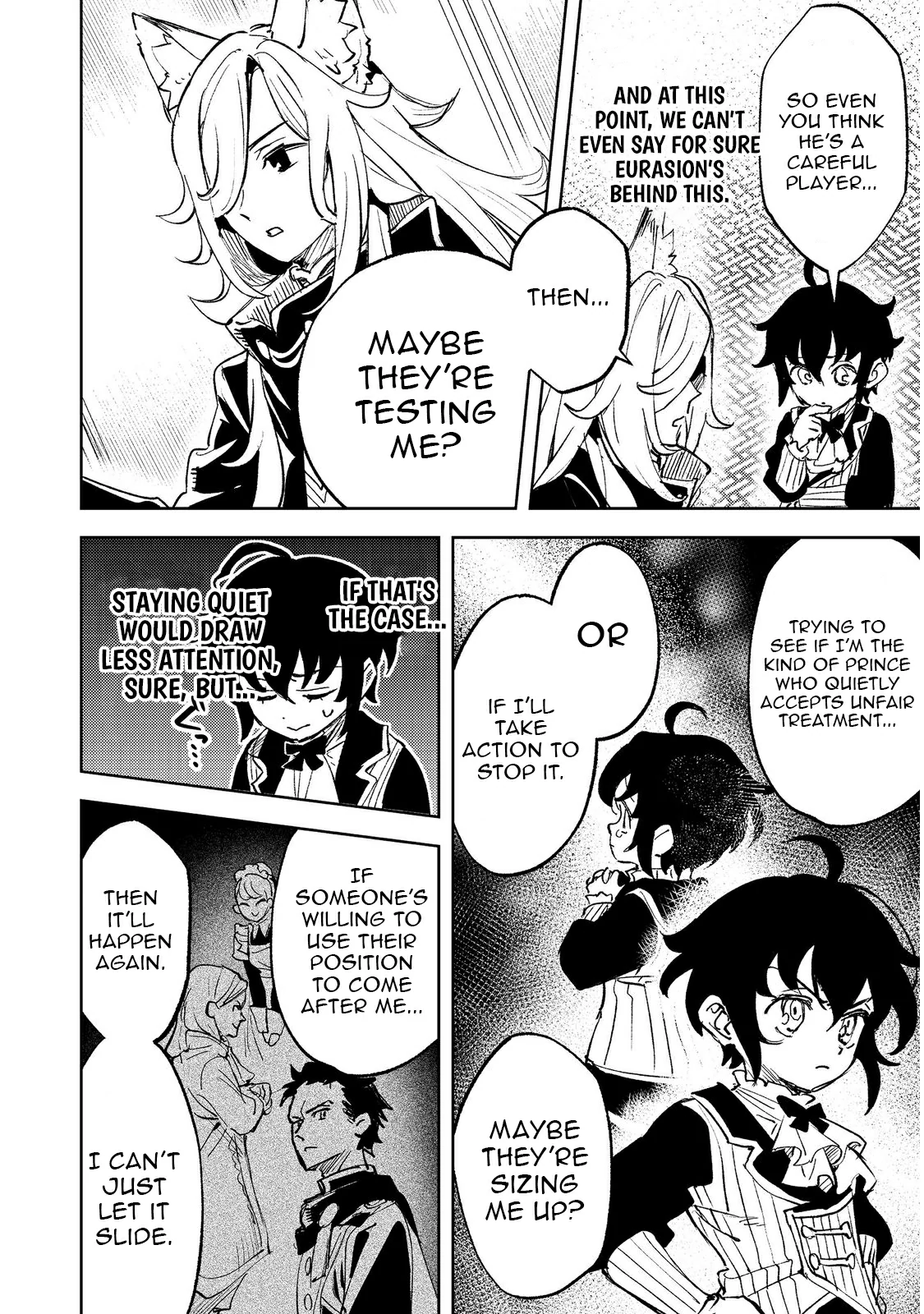Chapter Image