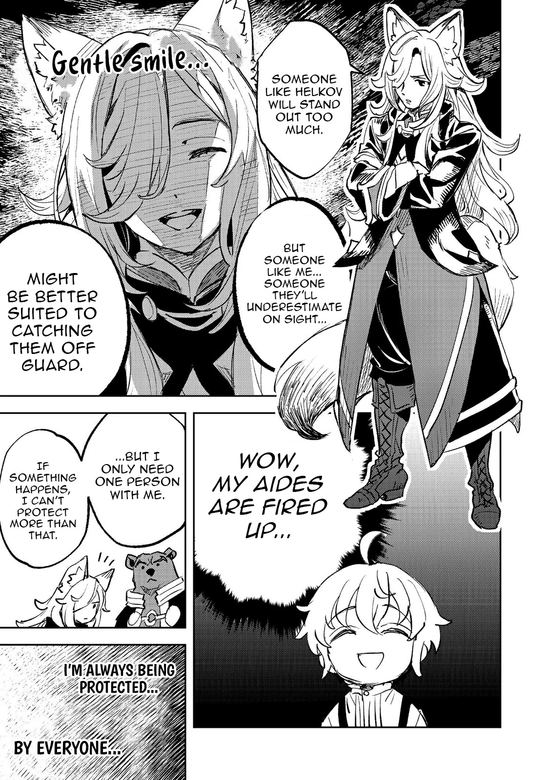 Chapter Image