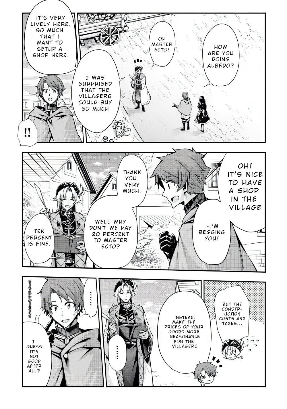 Chapter Image