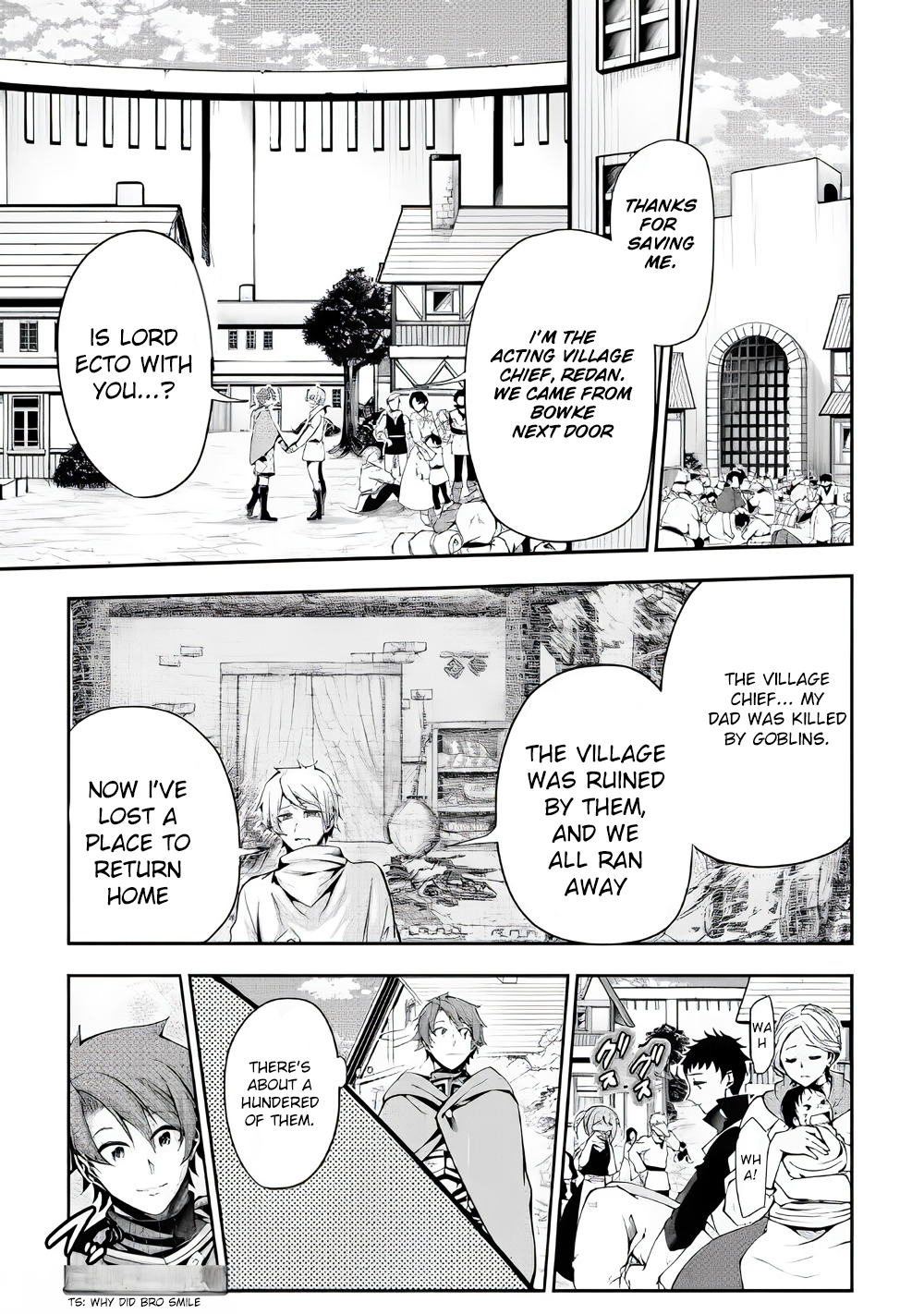 Chapter Image