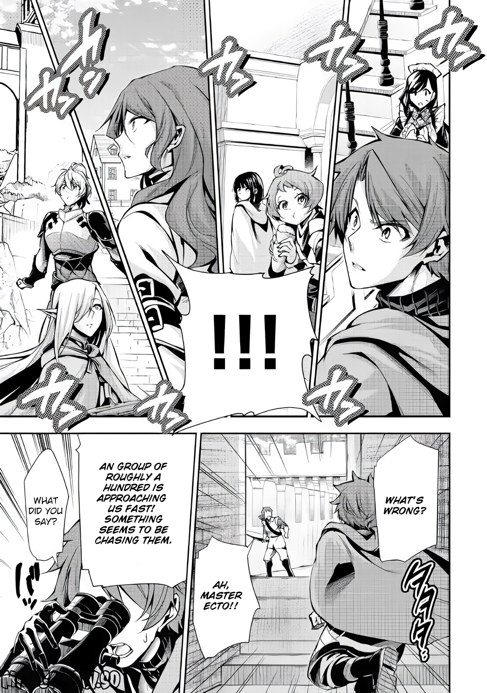 Chapter Image