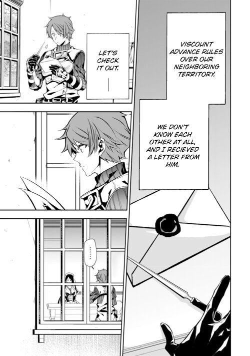 Chapter Image