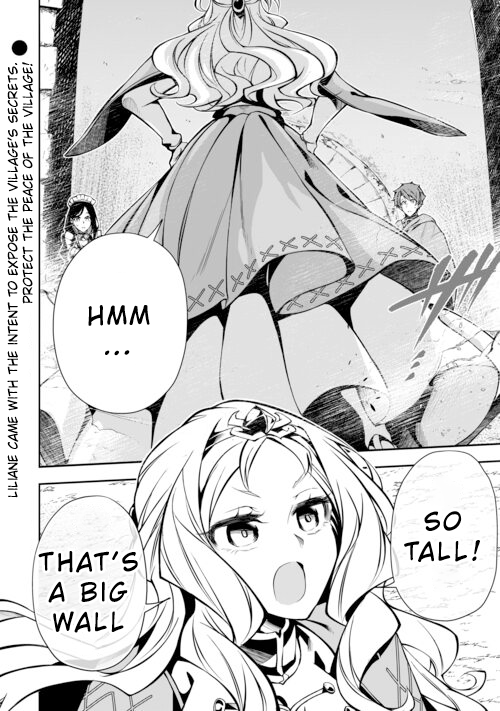 Chapter Image